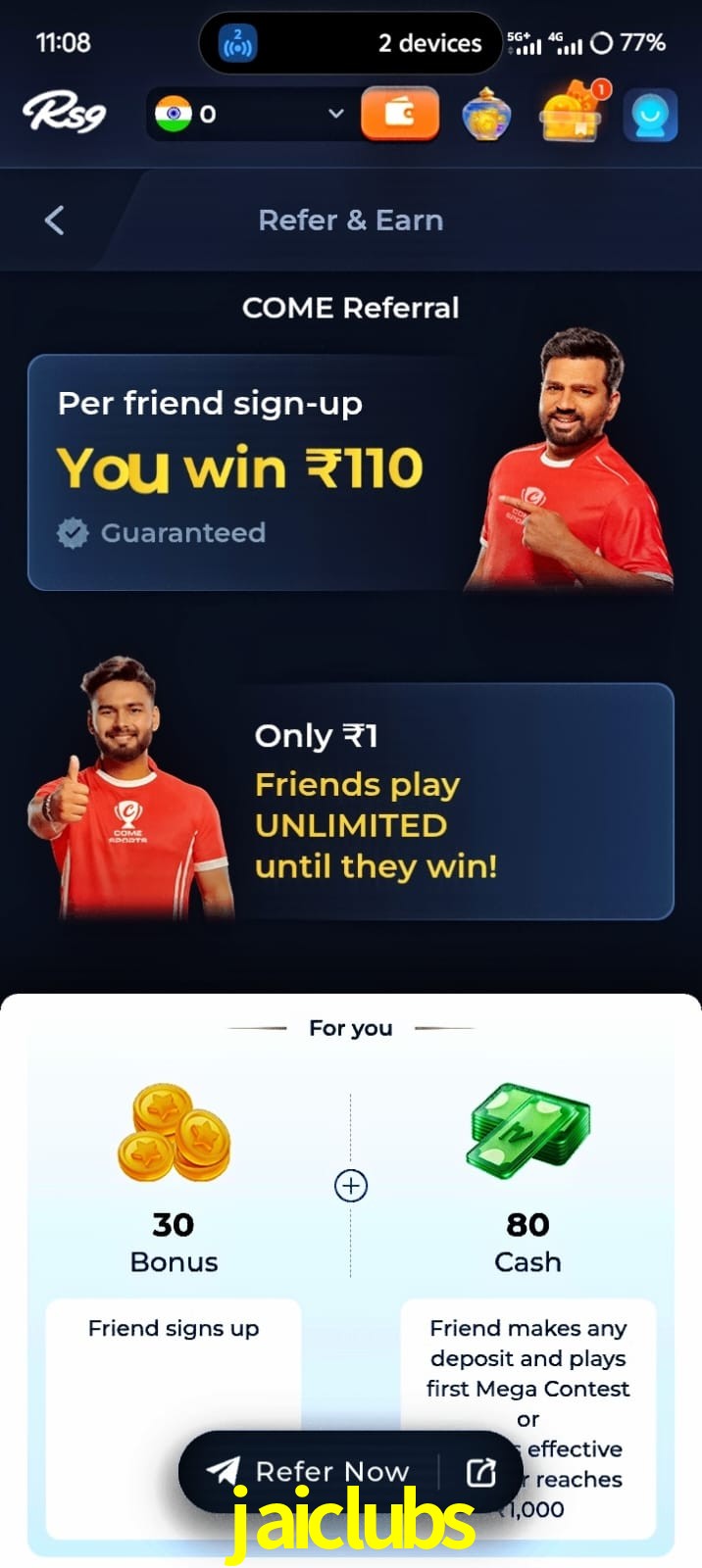jaiclubs, jaiclubs, jaiclubs, jaiclubs app, jaiclubs apk, jaiclubs download, jaiclubs apk, jaiclubs app, jaiclubs bonus