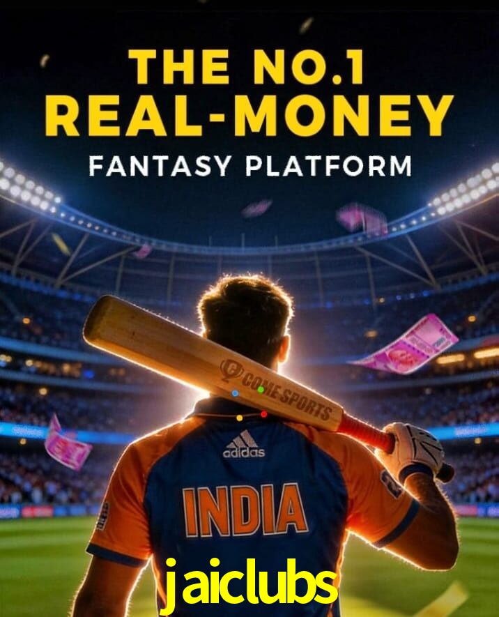 jaiclubs, jaiclubs, jaiclubs, jaiclubs app, jaiclubs apk, jaiclubs download, jaiclubs apk, jaiclubs app, jaiclubs online download, jaiclubs cricket fantasy app