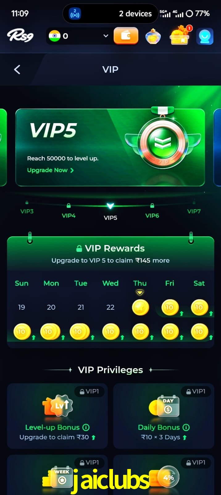 jaiclubs, jaiclubs, jaiclubs, jaiclubs app, jaiclubs apk, jaiclubs download, jaiclubs apk, jaiclubs app, jaiclubs gaming