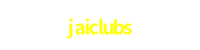 jaiclubs, jaiclubs, jaiclubs, jaiclubs app, jaiclubs apk, jaiclubs download, jaiclubs apk, jaiclubs app download, jaiclubs app download