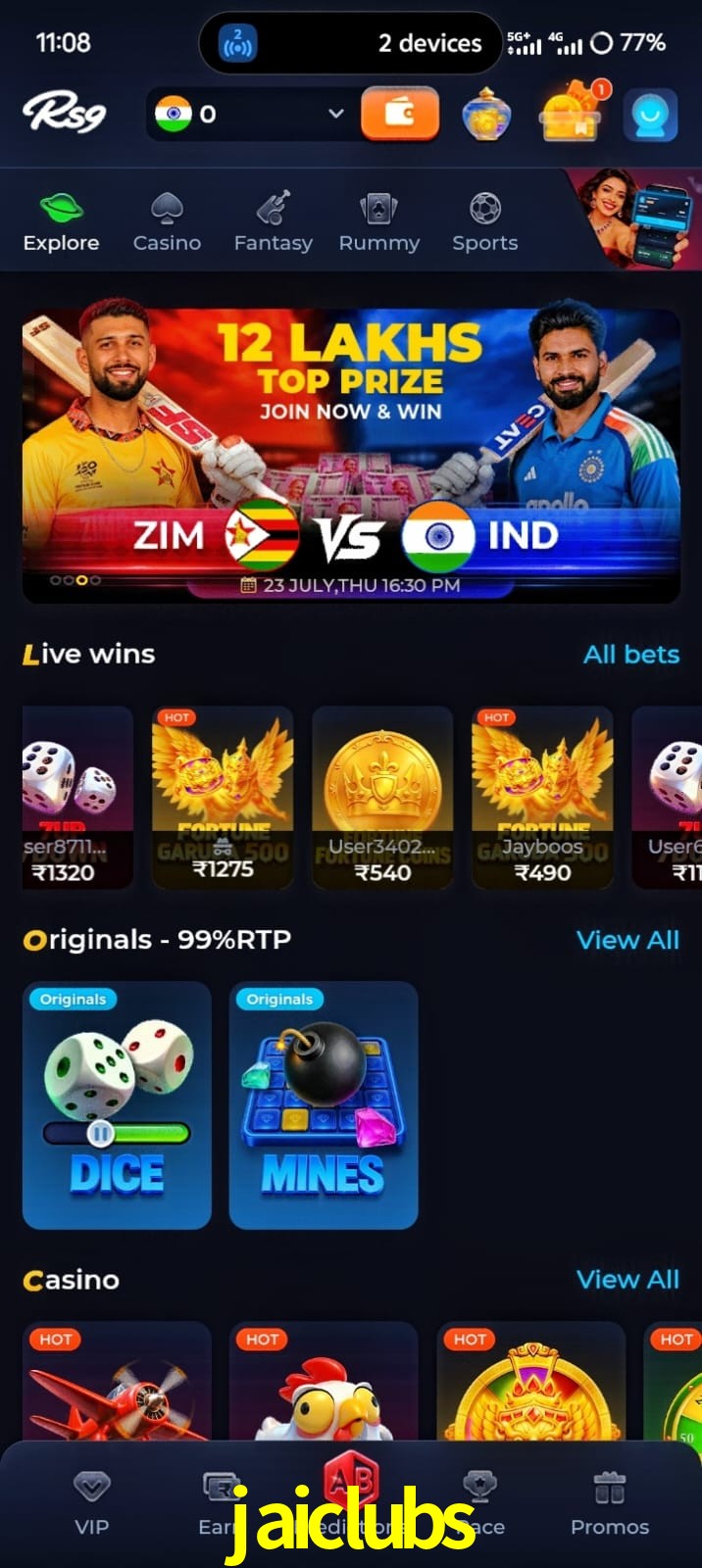 jaiclubs, jaiclubs, jaiclubs, jaiclubs app, jaiclubs apk, jaiclubs download, jaiclubs apk, jaiclubs app, jaiclubs online app