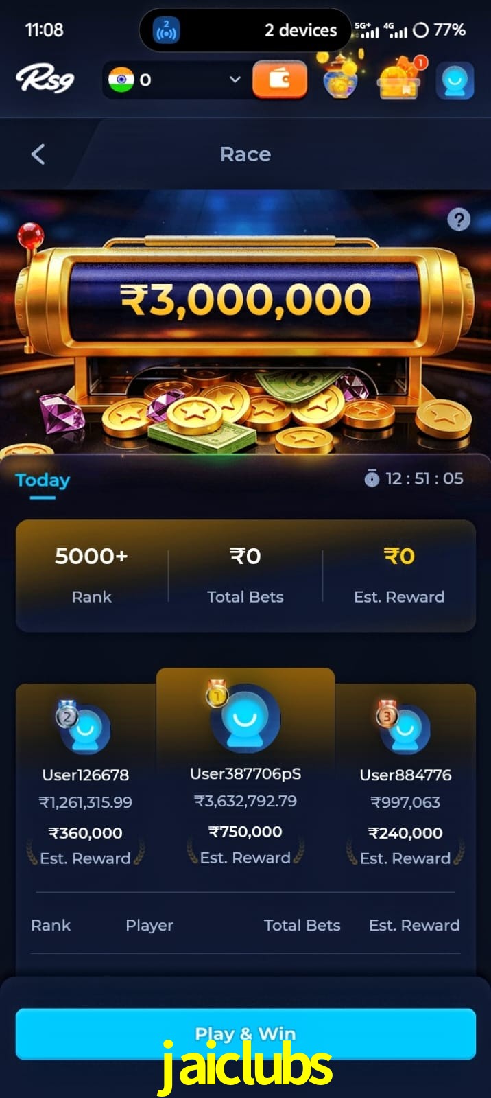 jaiclubs, jaiclubs, jaiclubs, jaiclubs app, jaiclubs apk, jaiclubs download, jaiclubs apk, jaiclubs app, jaiclubs play
